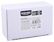 baterie 20V Li-ion, 5Ah