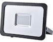 Reflektor LED, 4500lm, Economy