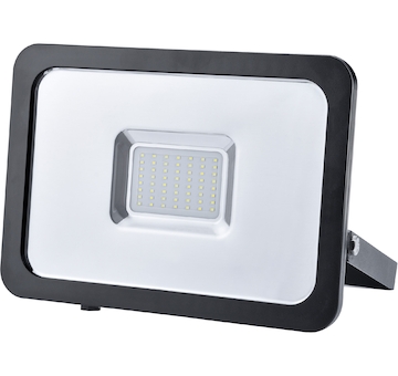 Reflektor LED, 4500lm, Economy